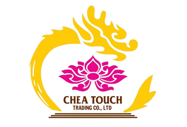 Chea Touch